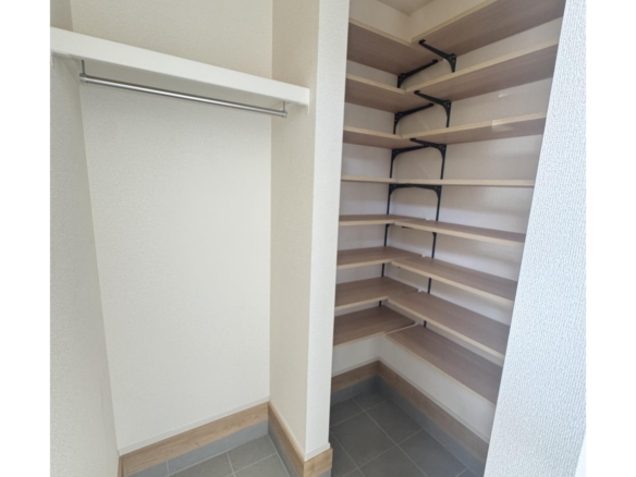 新築戸建 船橋市 松が丘３丁目 4ＬＤＫ