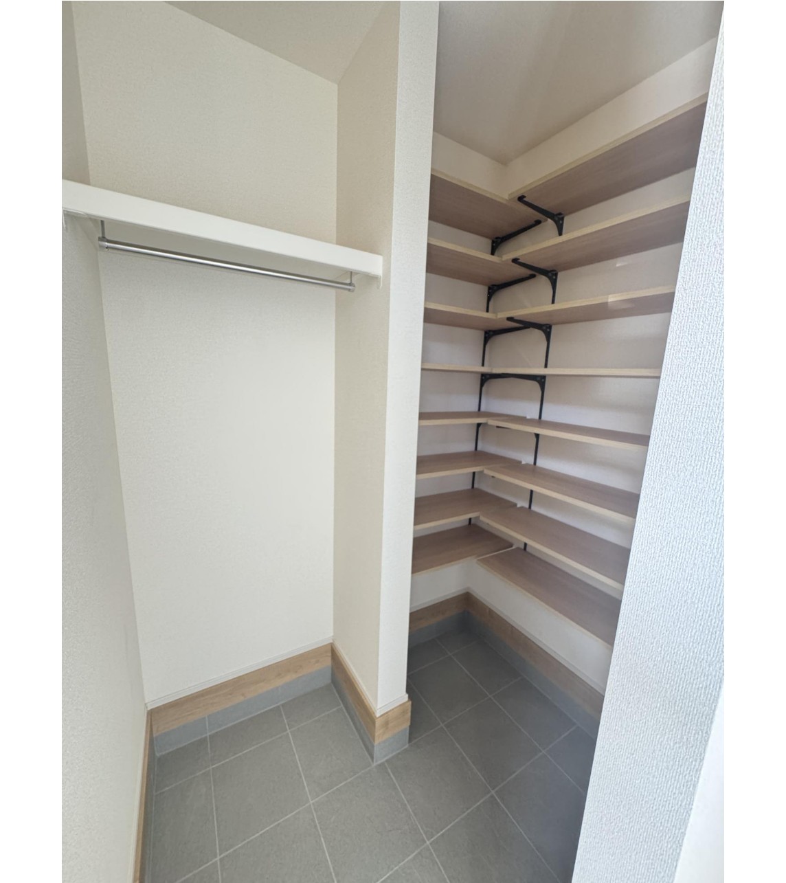 100140298540-9 新築戸建 船橋市 松が丘3丁目 4LDK