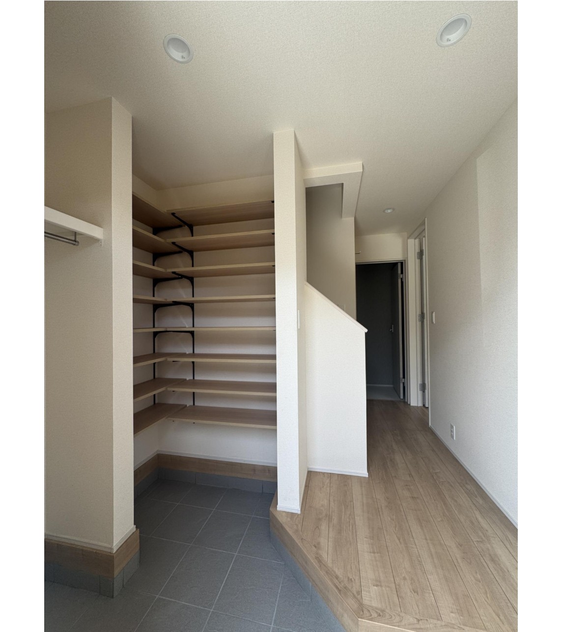 100140298541-8 新築戸建 船橋市 松が丘3丁目 4LDK