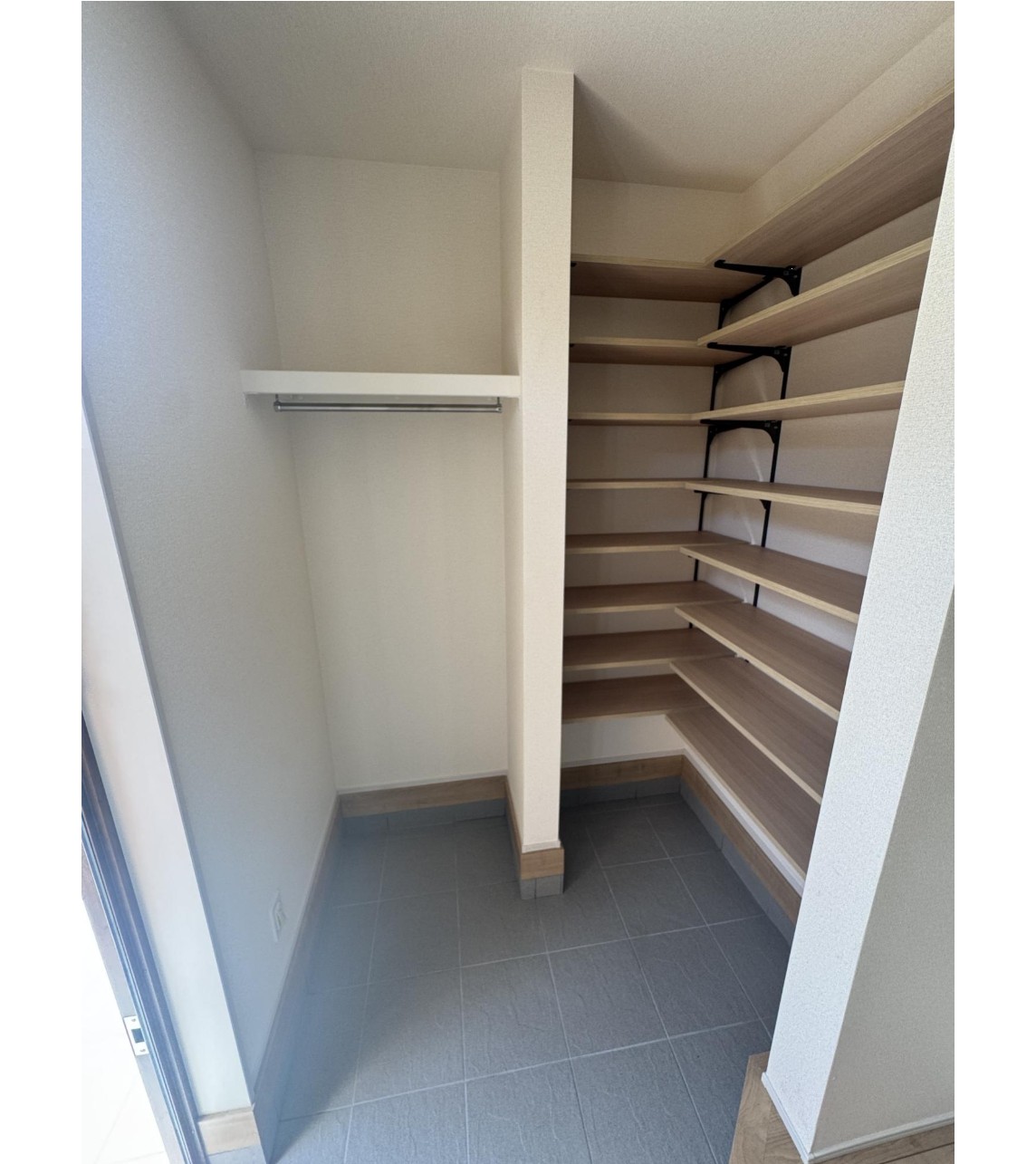 100140298541-9 新築戸建 船橋市 松が丘3丁目 4LDK