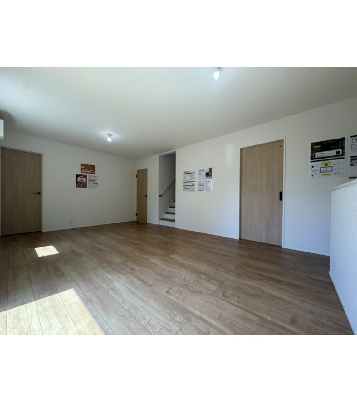 新築戸建 船橋市 二和西５丁目 4ＬＤＫ