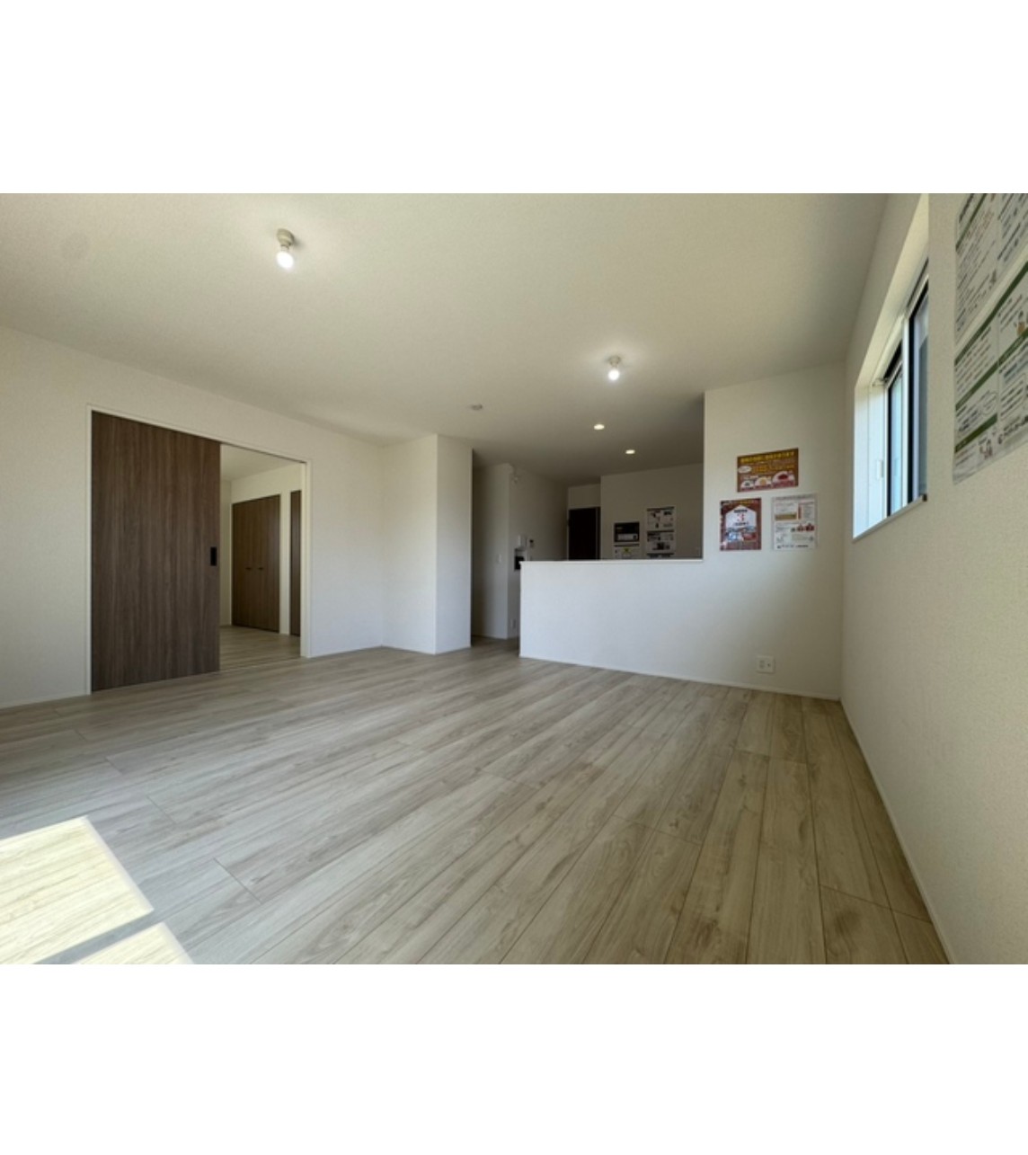 100140298846-5 新築戸建 船橋市 二和西5丁目 3LDK