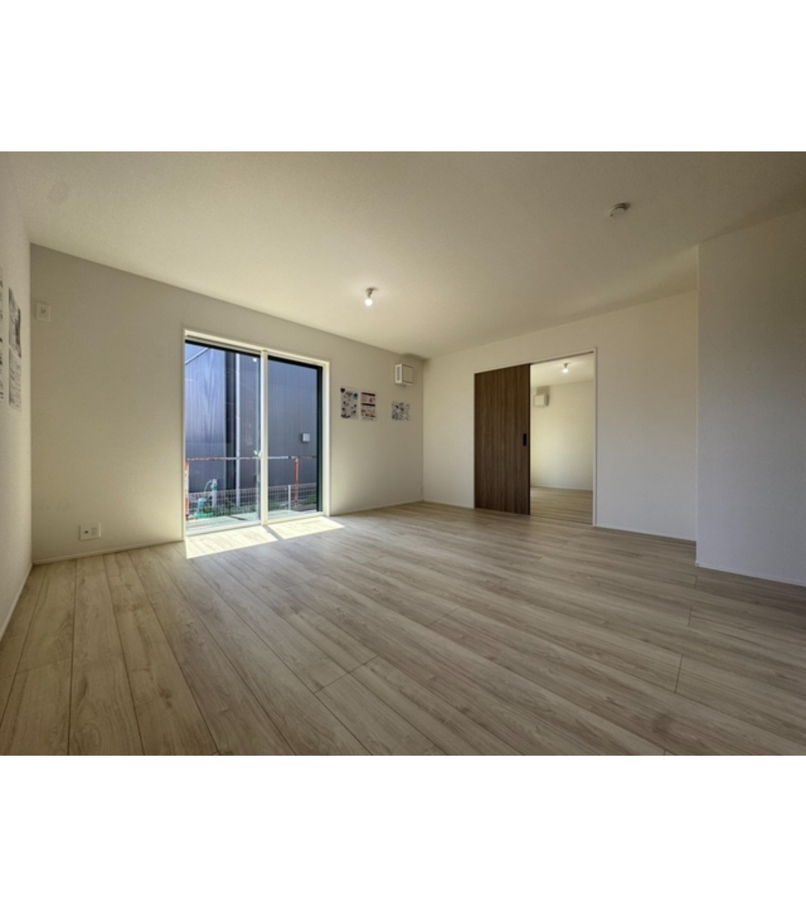100140298846-6 新築戸建 船橋市 二和西5丁目 3LDK