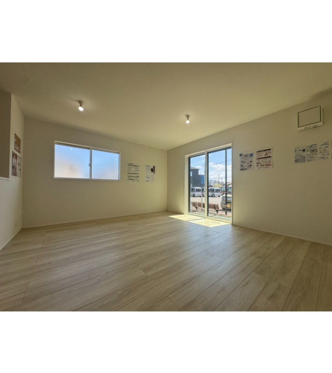 100140298846-7 新築戸建 船橋市 二和西5丁目 3LDK