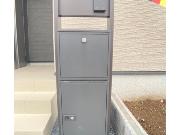 新築戸建 船橋市 二和西５丁目 3ＬＤＫ