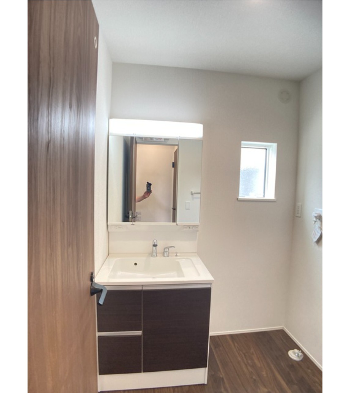 新築戸建 船橋市 二和西５丁目 3ＬＤＫ