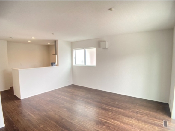 新築戸建 船橋市 二和西５丁目 3ＬＤＫ