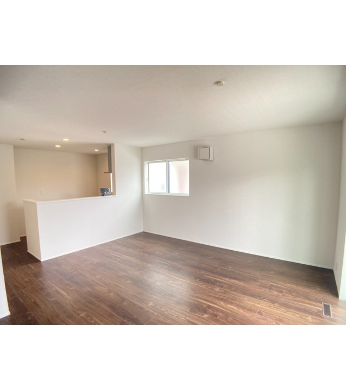 新築戸建 船橋市 二和西５丁目 3ＬＤＫ