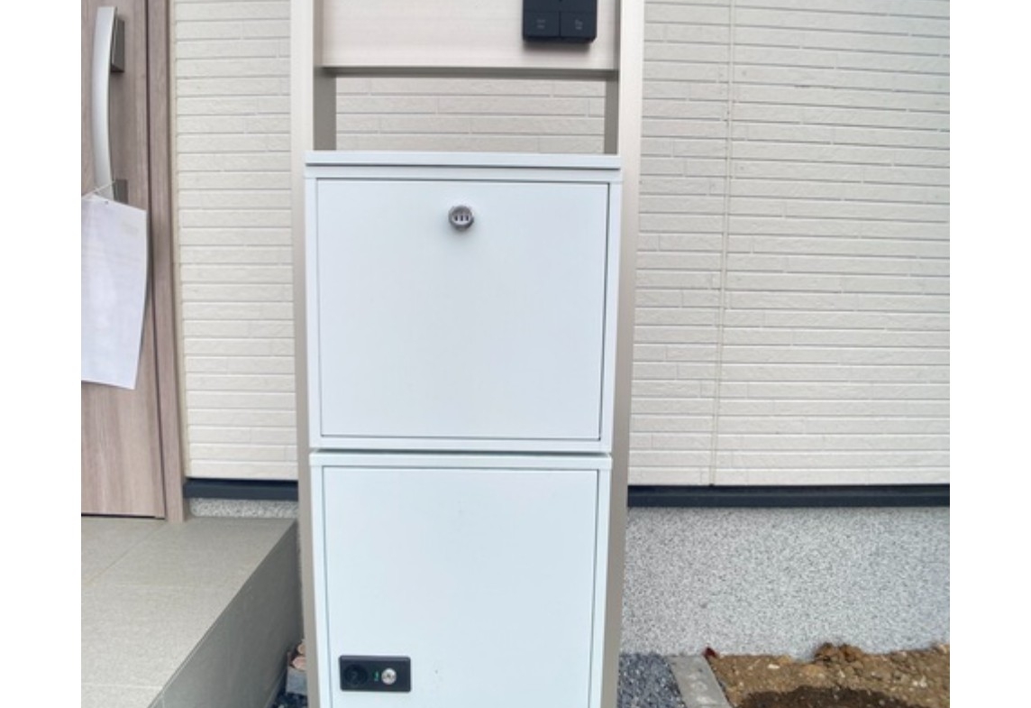 新築戸建 船橋市 二和西５丁目 3ＬＤＫ