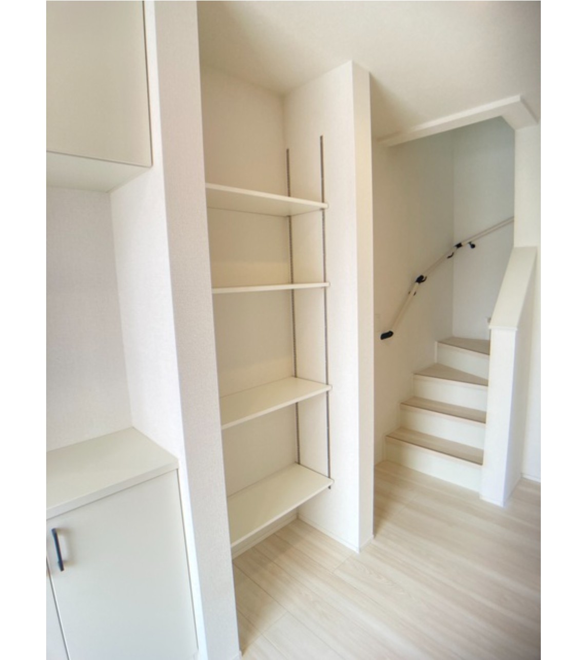 新築戸建 船橋市 二和西５丁目 3ＬＤＫ