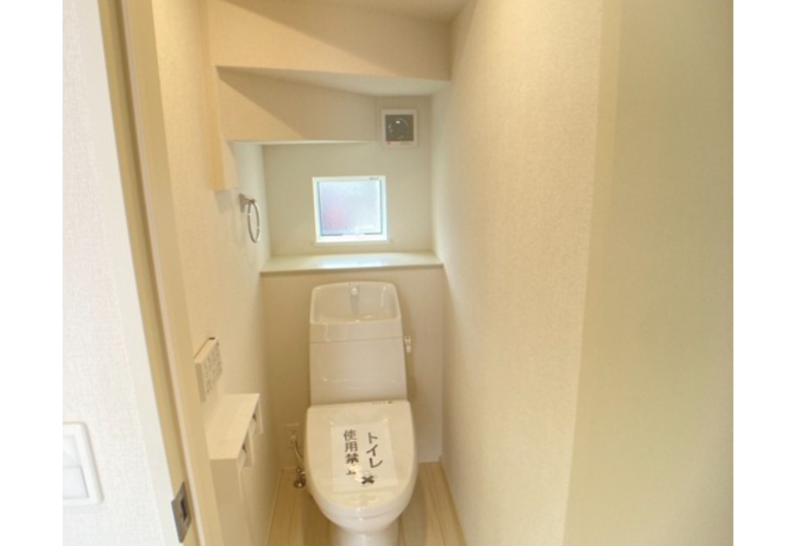 新築戸建 船橋市 二和西５丁目 3ＬＤＫ