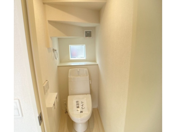 新築戸建 船橋市 二和西５丁目 3ＬＤＫ