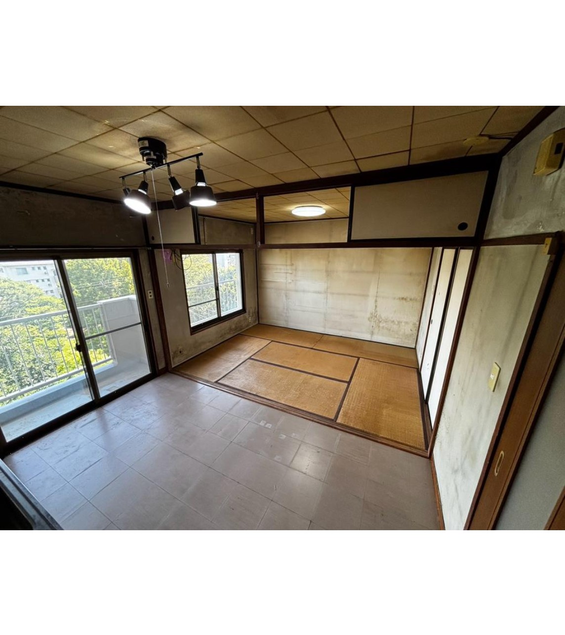 中古マンション 船橋市 金杉台１丁目 3ＤＫ