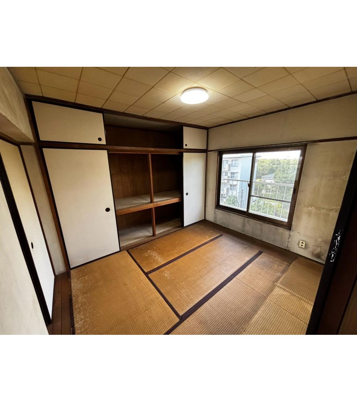 中古マンション 船橋市 金杉台１丁目 3ＤＫ