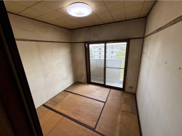 中古マンション 船橋市 金杉台１丁目 3ＤＫ
