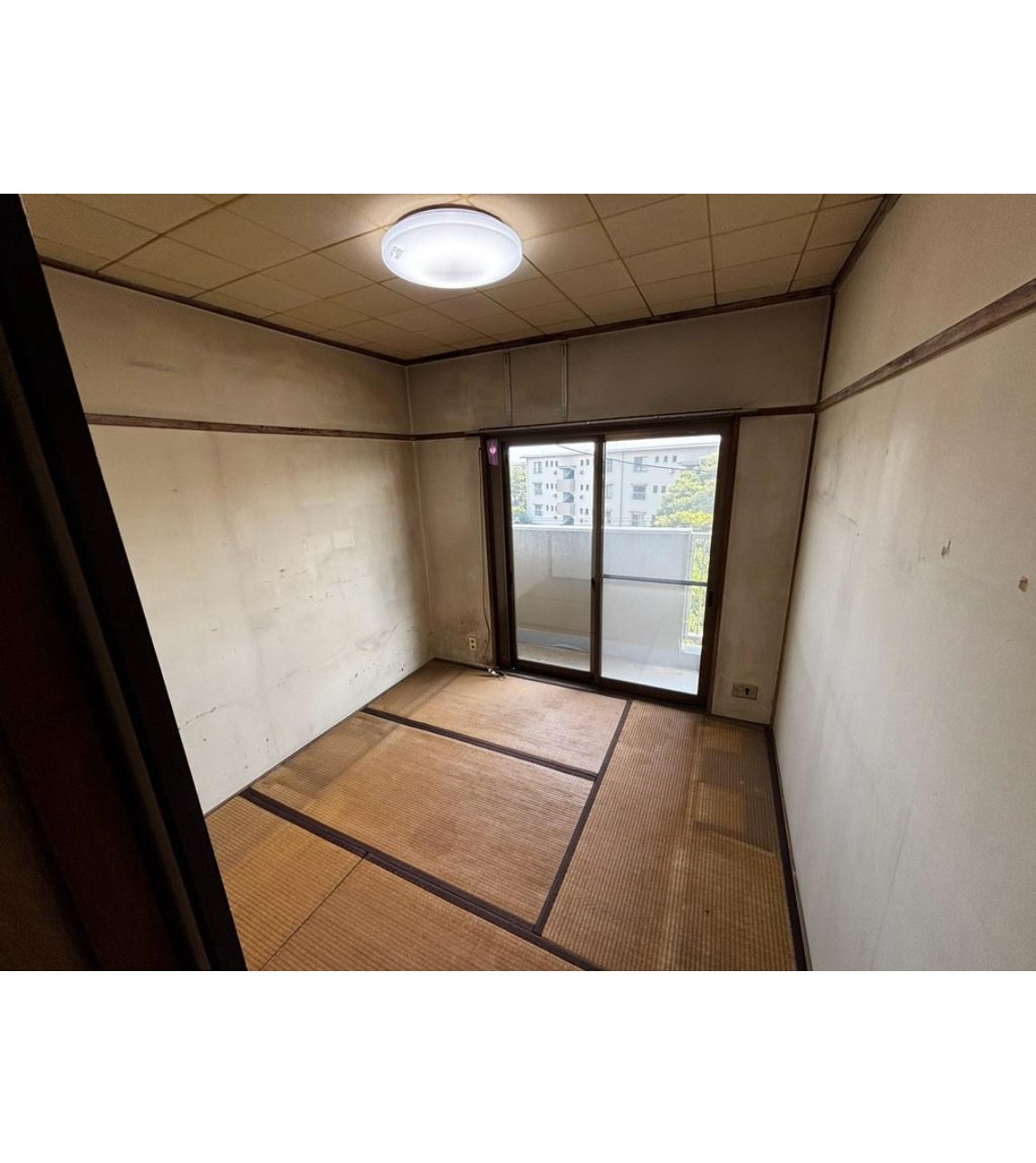 中古マンション 船橋市 金杉台１丁目 3ＤＫ