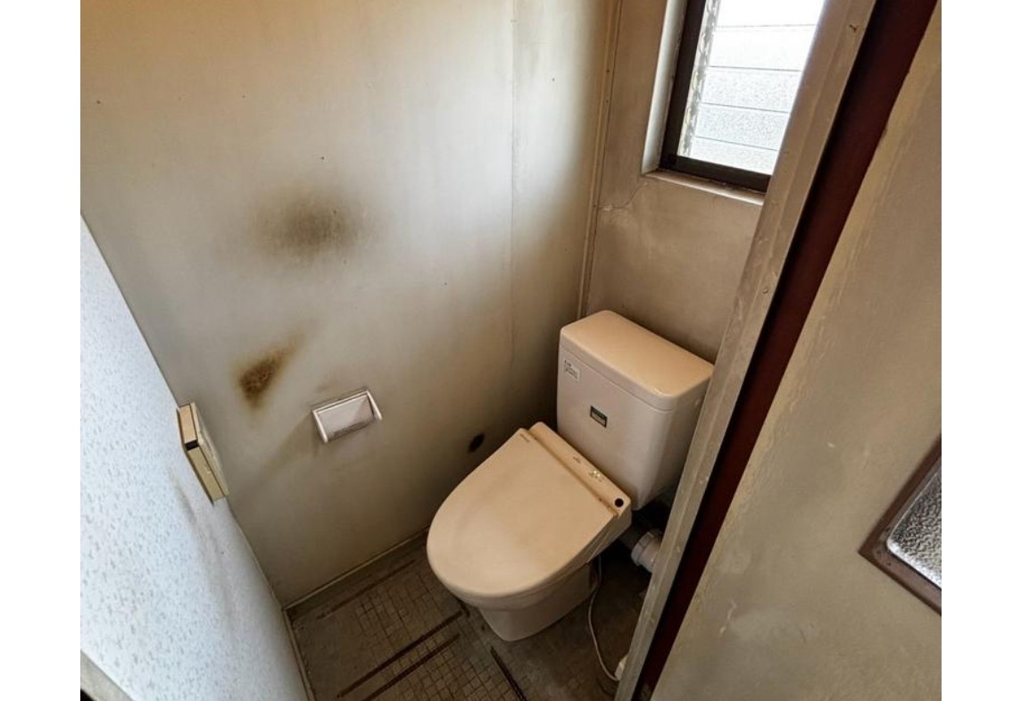 中古マンション 船橋市 金杉台１丁目 3ＤＫ