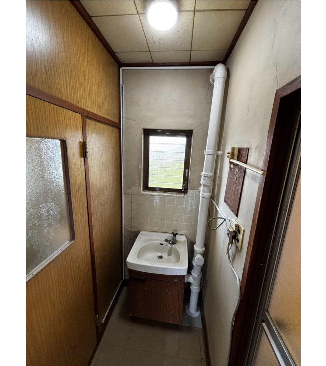中古マンション 船橋市 金杉台１丁目 3ＤＫ
