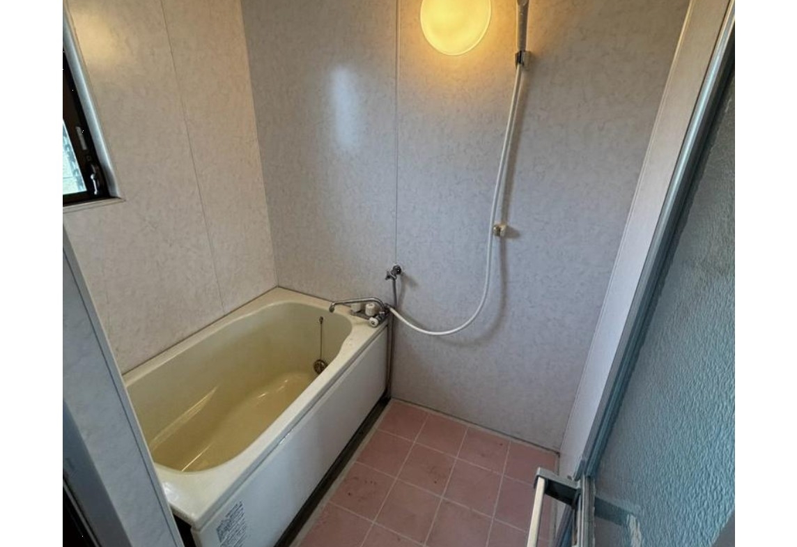 中古マンション 船橋市 金杉台１丁目 3ＤＫ
