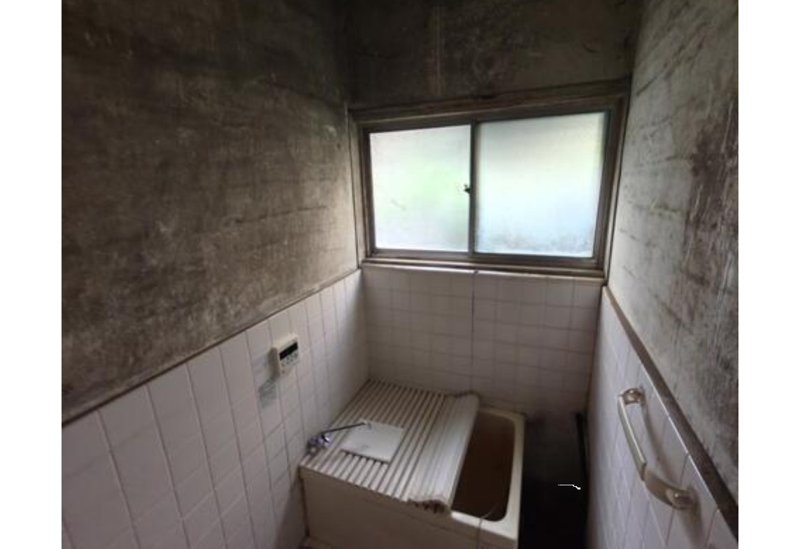 中古戸建 市川市 奉免町 3ＤＫ