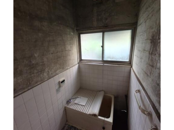 中古戸建 市川市 奉免町 3ＤＫ