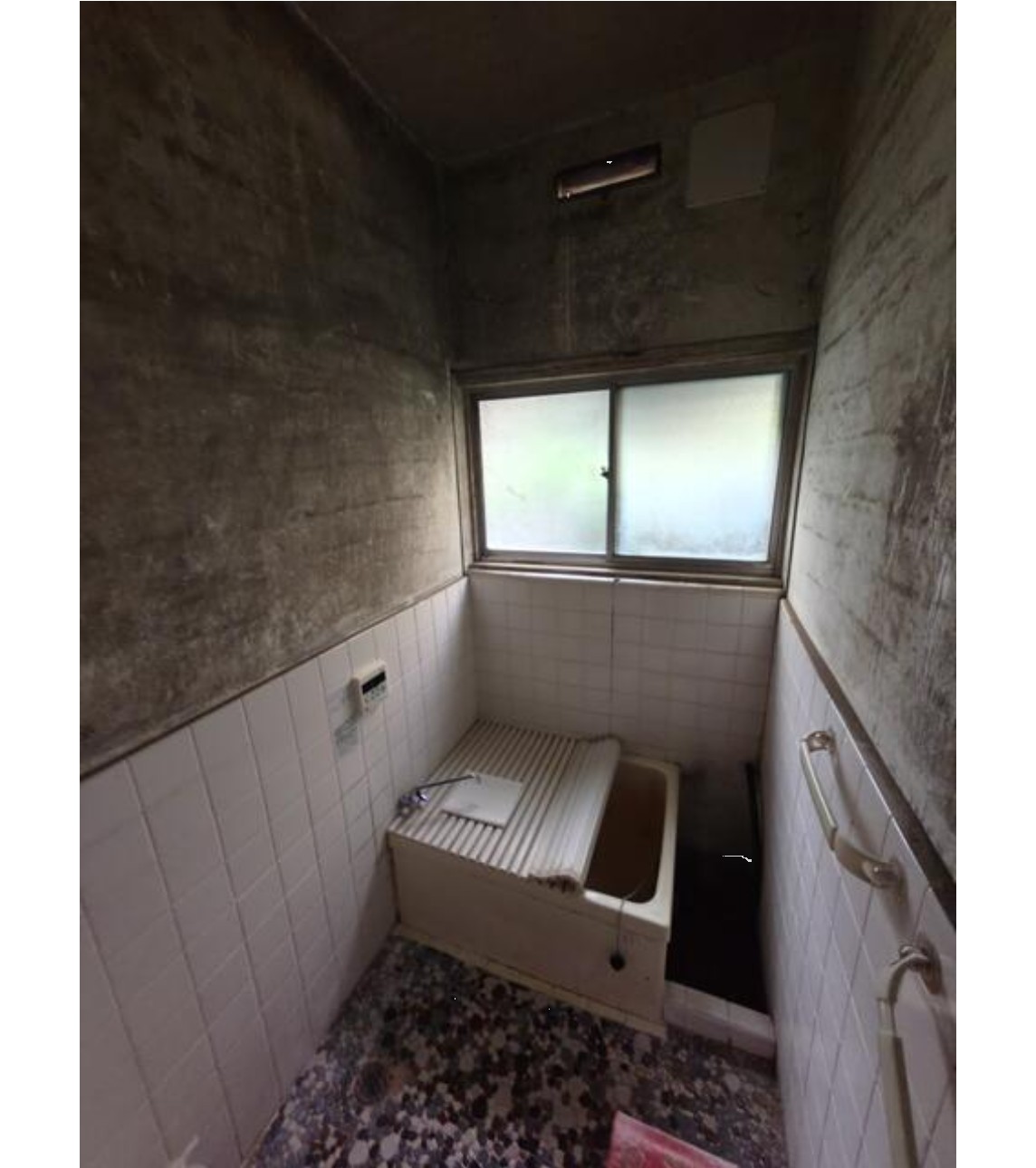 中古戸建 市川市 奉免町 3ＤＫ