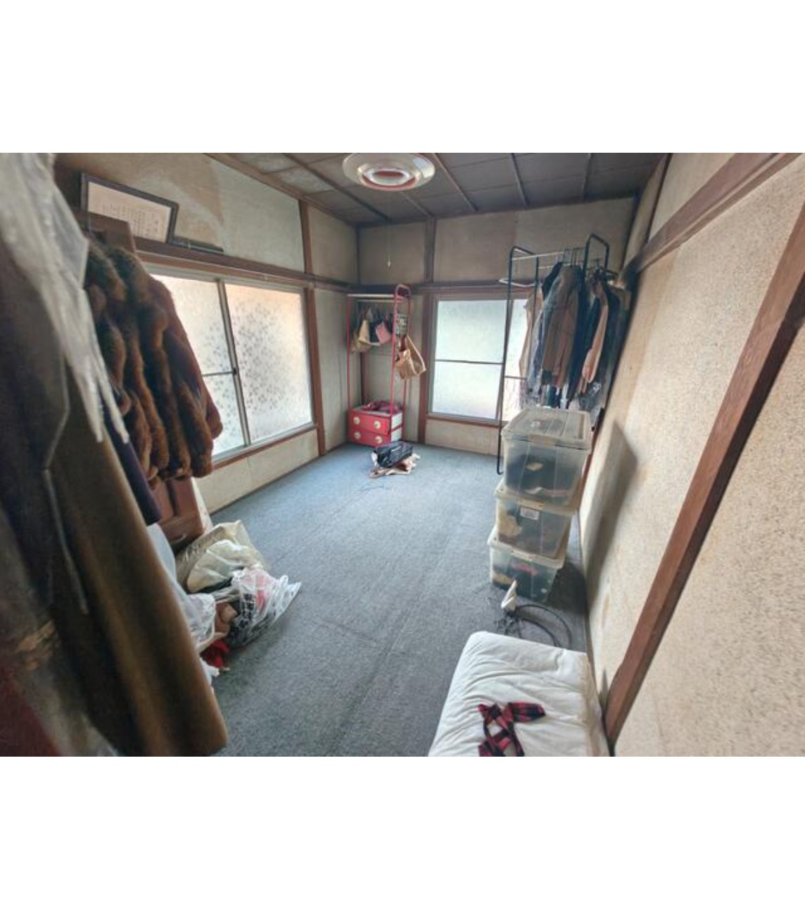 中古戸建 市川市 奉免町 3ＤＫ