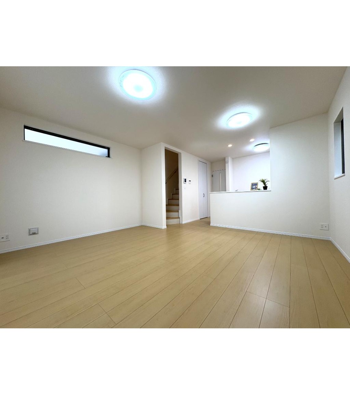 100140347563-4 新築戸建 習志野市 東習志野8丁目 2SLDK