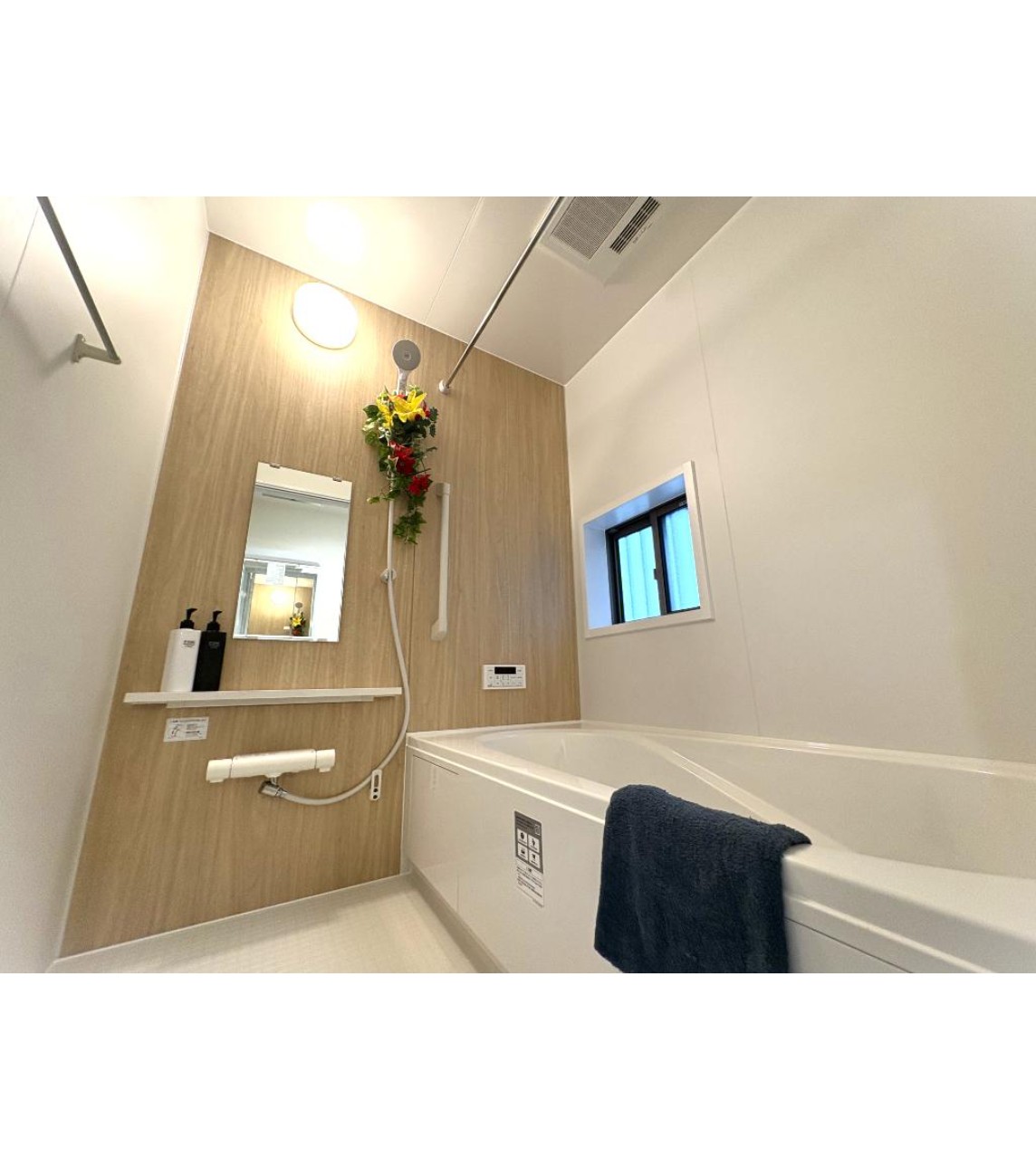 100140347563-5 新築戸建 習志野市 東習志野8丁目 2SLDK
