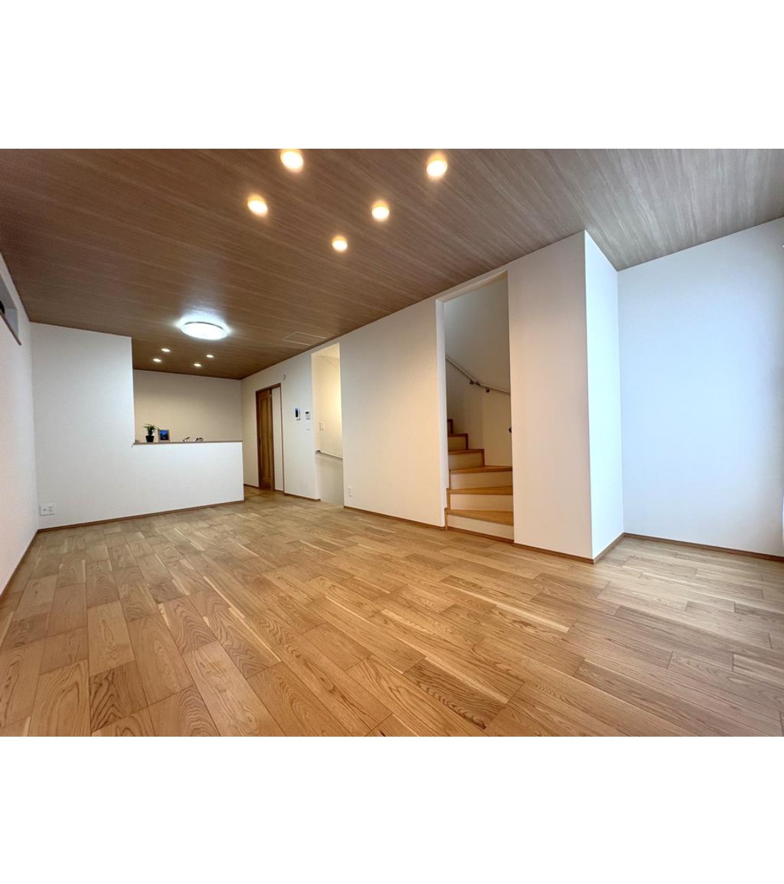 新築戸建 市川市 原木３丁目 2ＳＬＤＫ