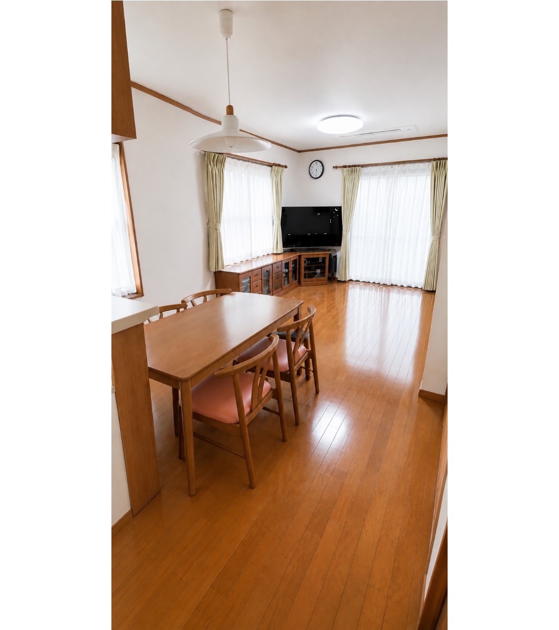 中古戸建 市川市 曽谷７丁目 4ＬＤＫ