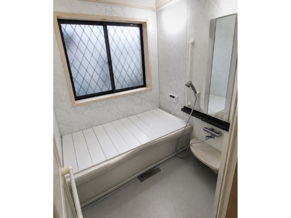 中古戸建 市川市 曽谷７丁目 4ＬＤＫ