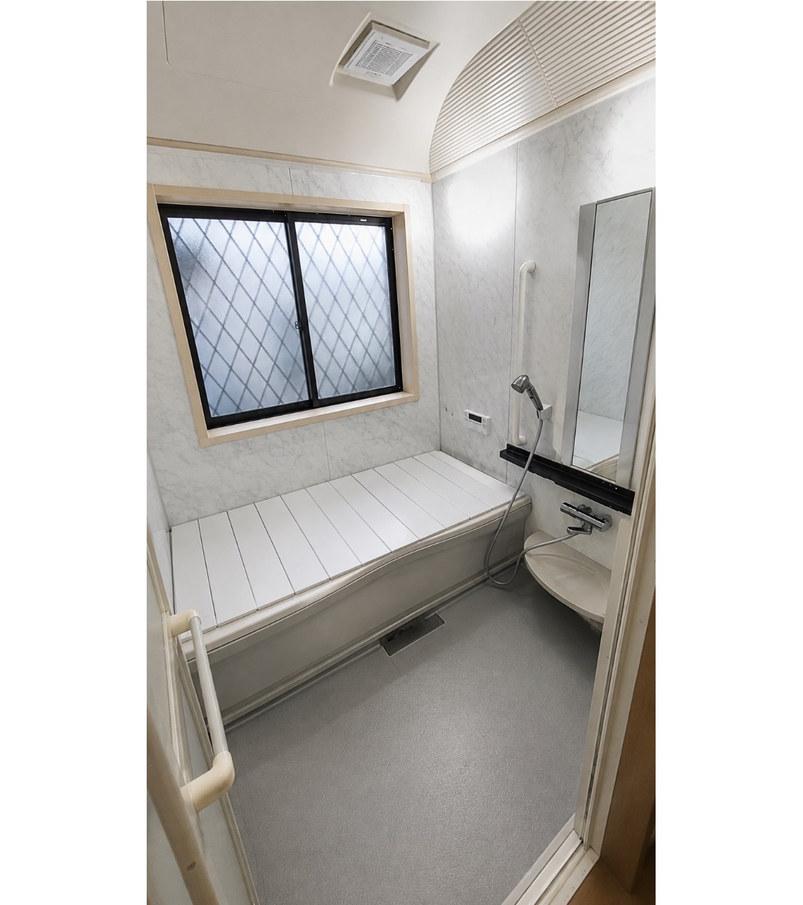 中古戸建 市川市 曽谷７丁目 4ＬＤＫ