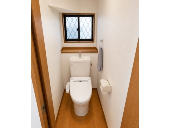 中古戸建 市川市 曽谷７丁目 4ＬＤＫ