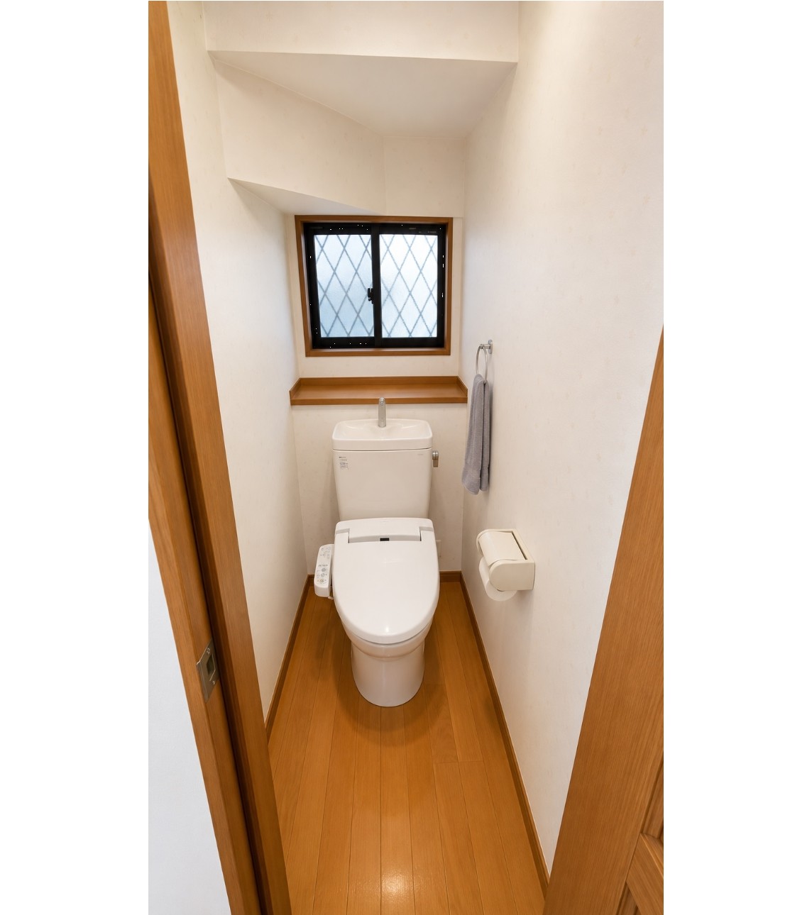中古戸建 市川市 曽谷７丁目 4ＬＤＫ