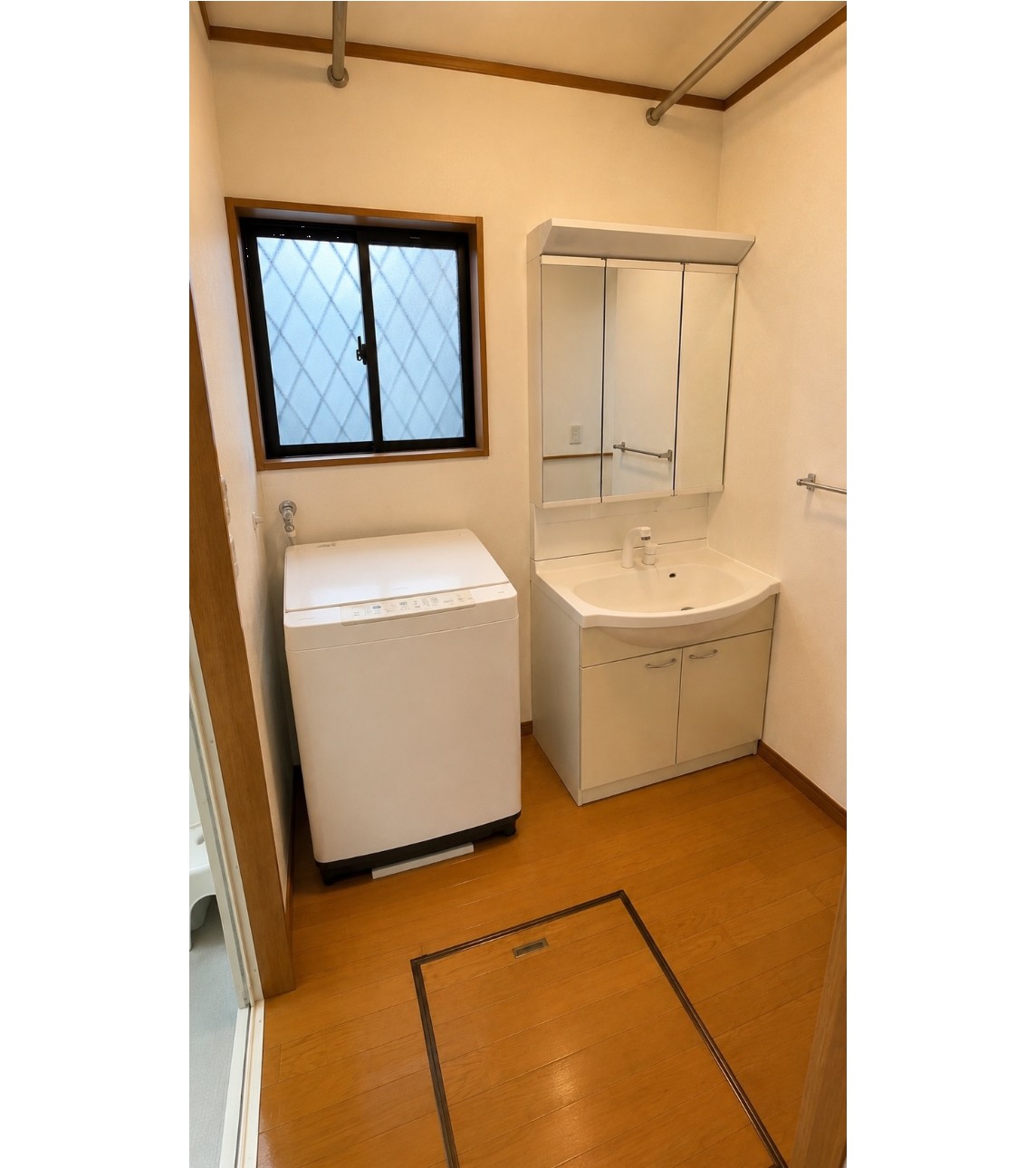 中古戸建 市川市 曽谷７丁目 4ＬＤＫ