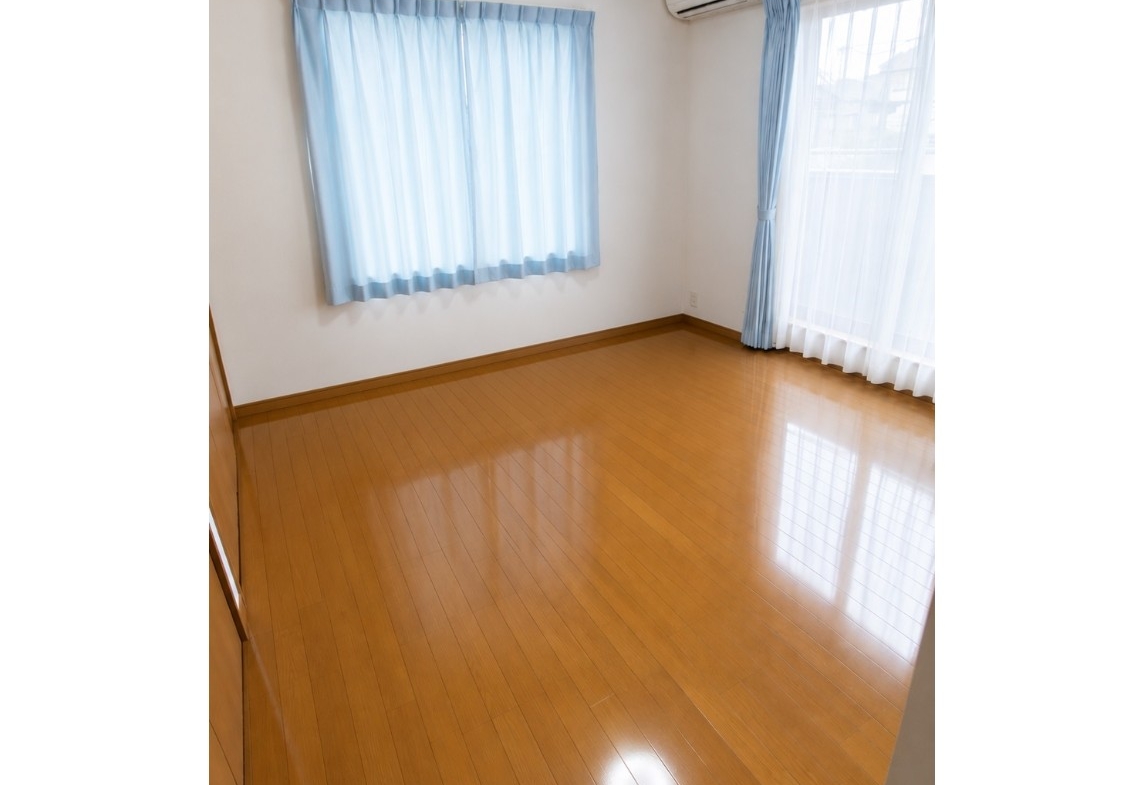 中古戸建 市川市 曽谷７丁目 4ＬＤＫ