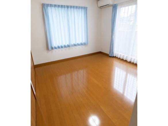 中古戸建 市川市 曽谷７丁目 4ＬＤＫ