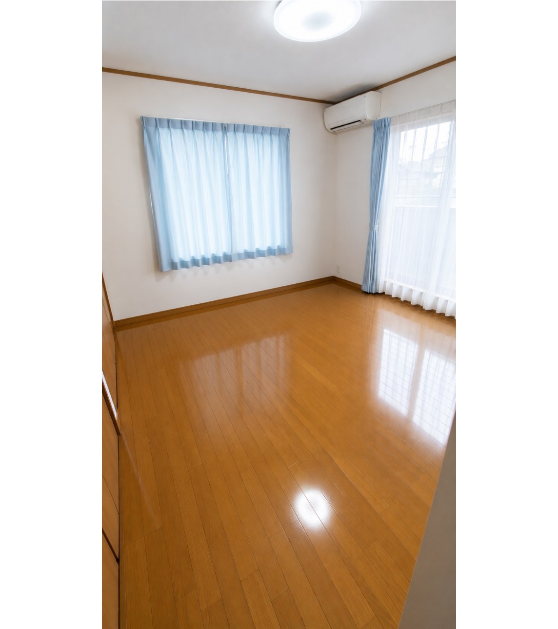 中古戸建 市川市 曽谷７丁目 4ＬＤＫ