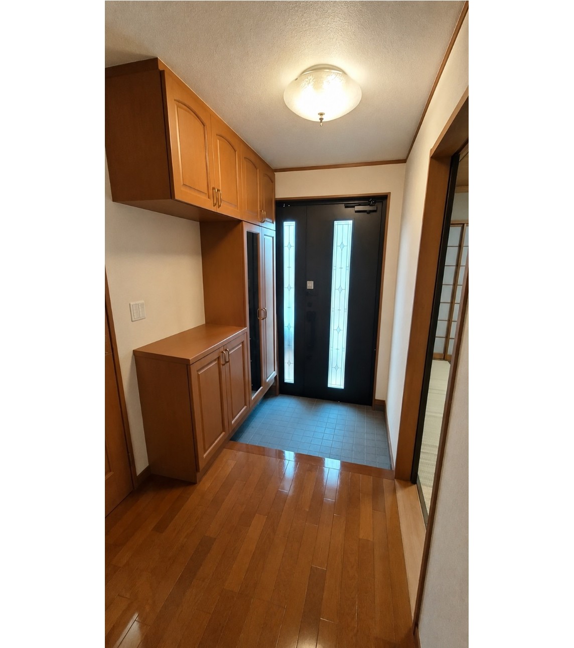 中古戸建 市川市 曽谷７丁目 4ＬＤＫ