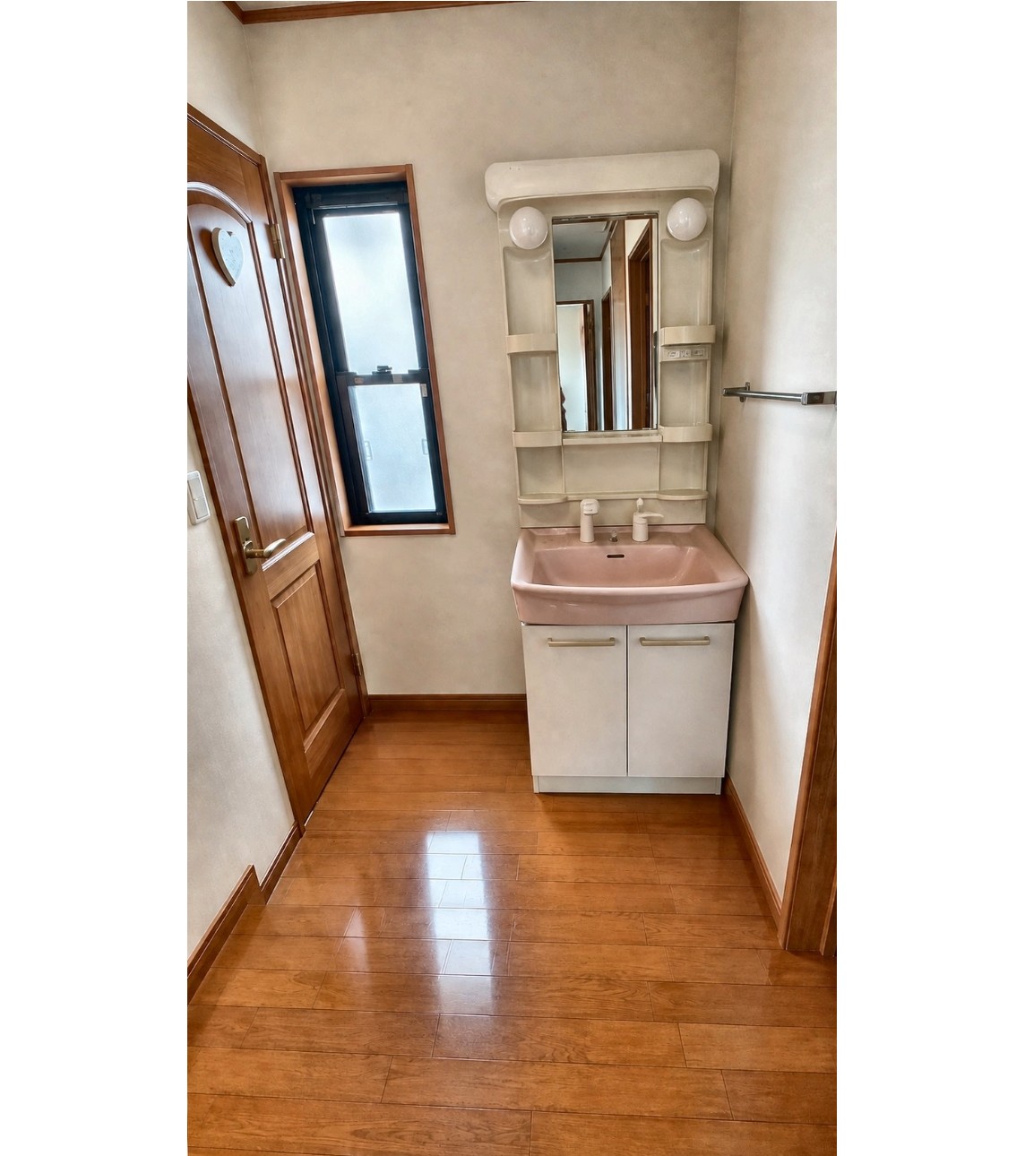 中古戸建 市川市 曽谷７丁目 4ＬＤＫ