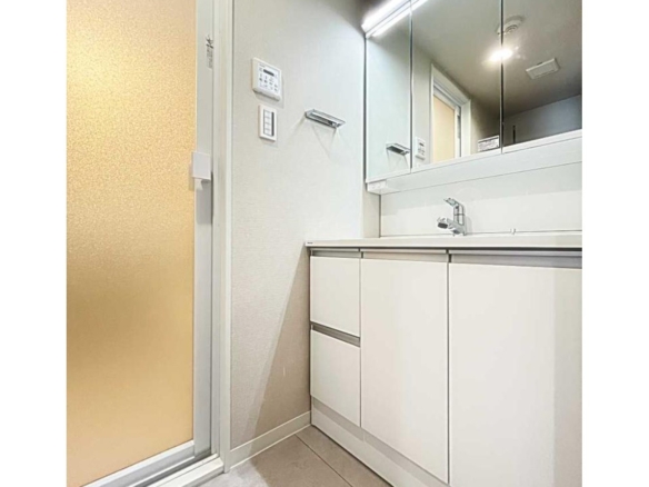 中古マンション 船橋市 二子町 3ＬＤＫ