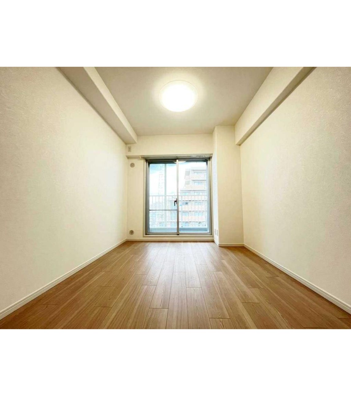 中古マンション 船橋市 二子町 3ＬＤＫ