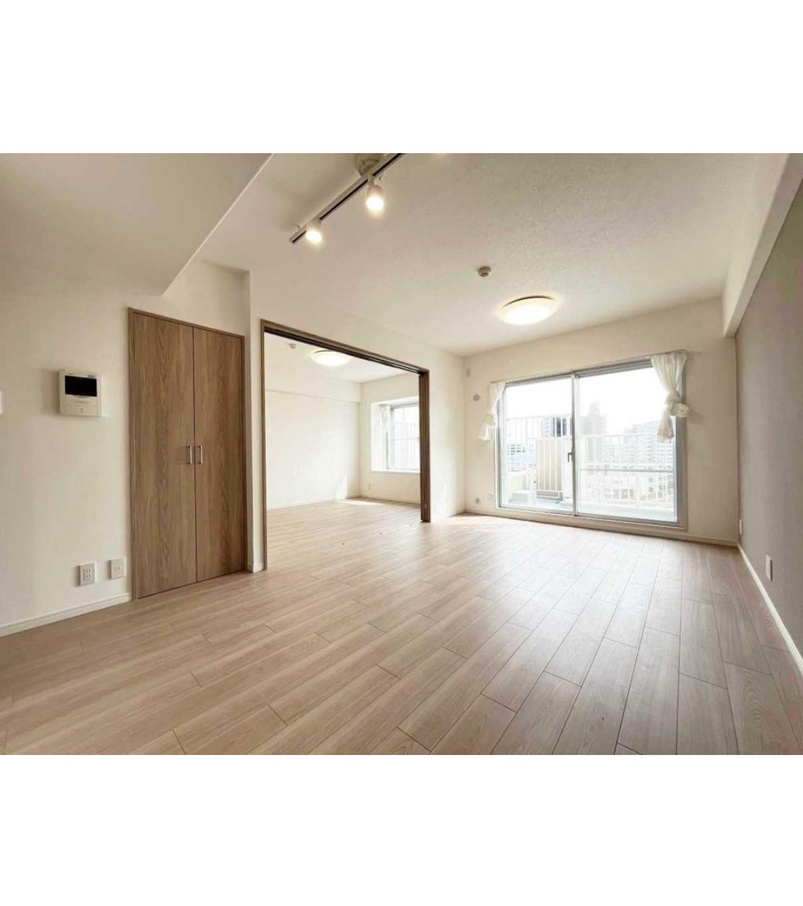 中古マンション 船橋市 二子町 3ＬＤＫ