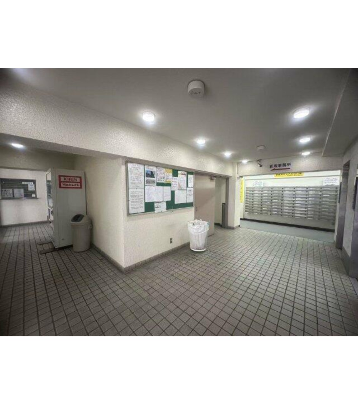 中古マンション 市川市 行徳駅前２丁目 1ＬＫ