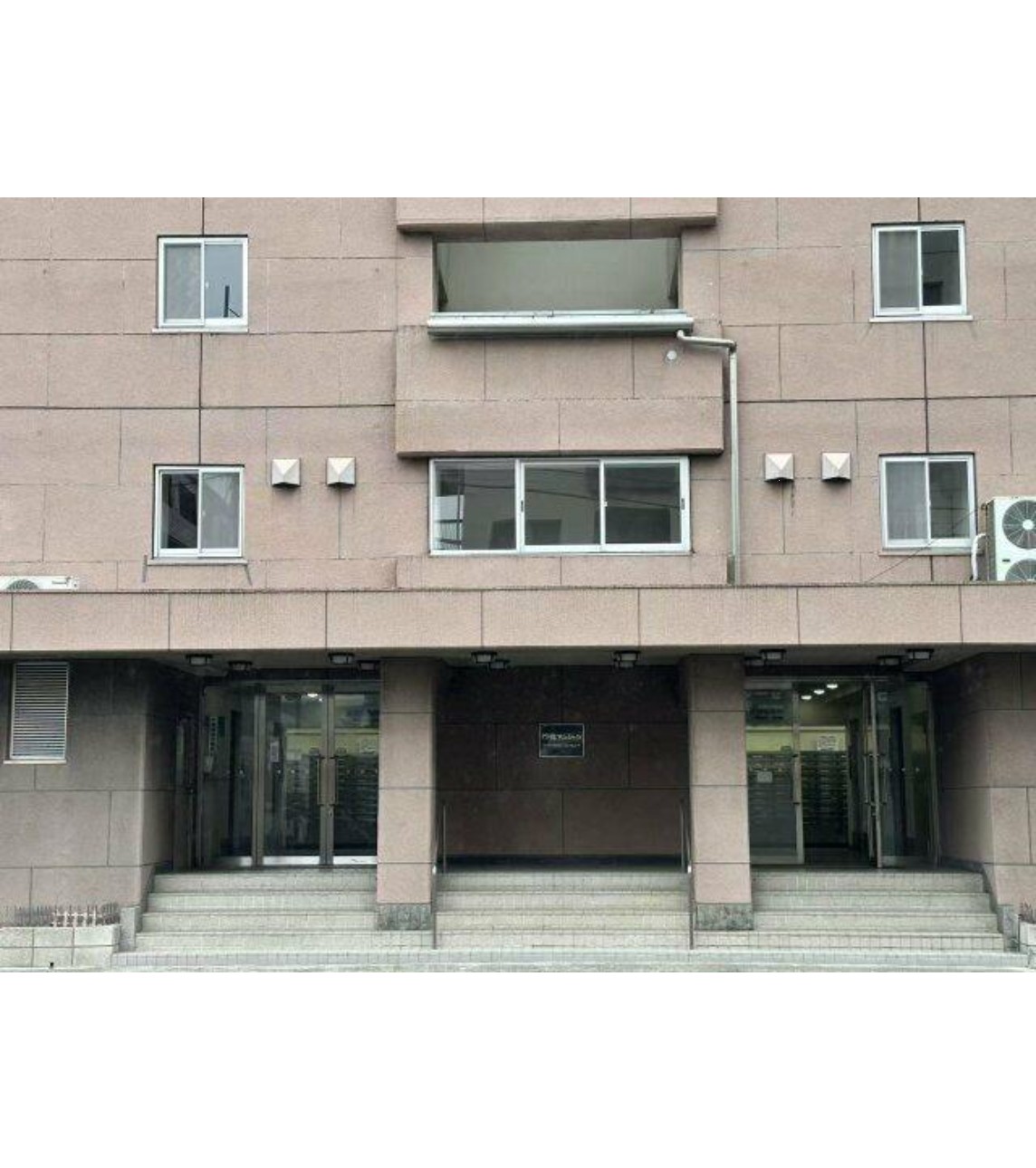 中古マンション 市川市 行徳駅前２丁目 1ＬＫ
