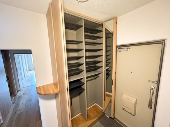 中古マンション 習志野市 新栄１丁目 3ＬＤＫ