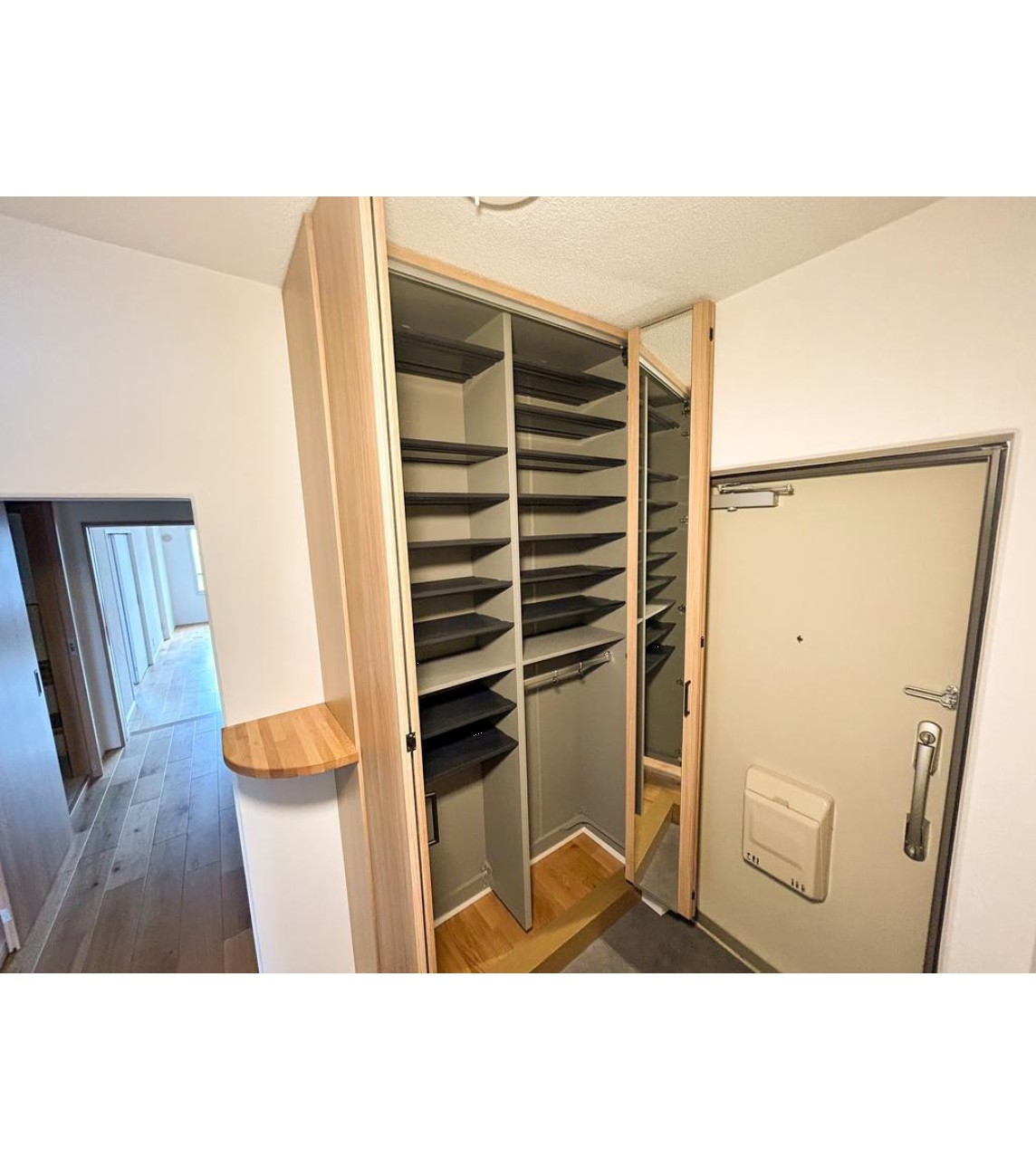 100140378198-2 中古マンション 習志野市 新栄1丁目 3LDK