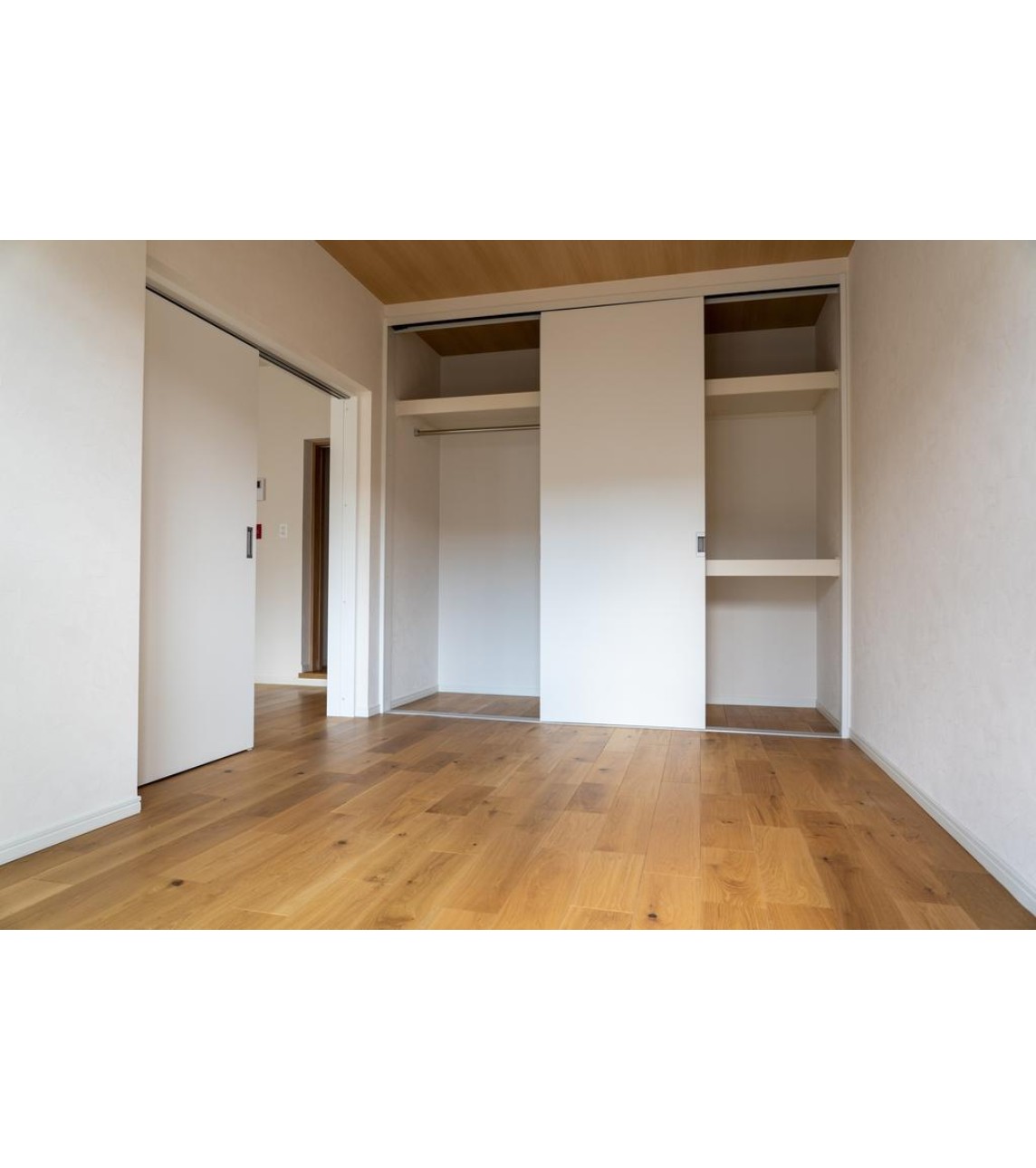 100140378198-9 中古マンション 習志野市 新栄1丁目 3LDK