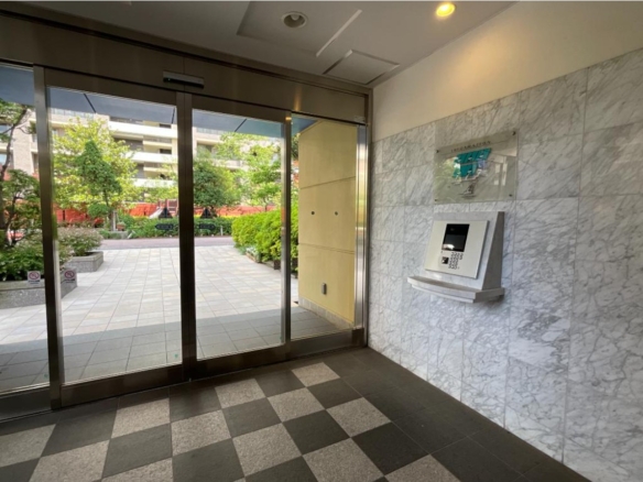 中古マンション 千葉市美浜区 高洲３丁目 2ＳＬＤＫ